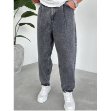 Джинси Baggy