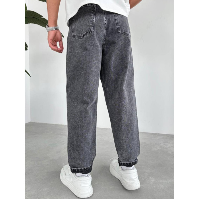Джинси Baggy