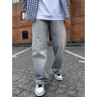 Джинси Baggy