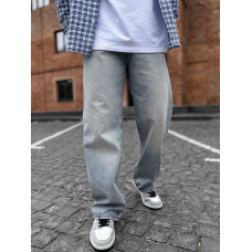 Джинси Baggy