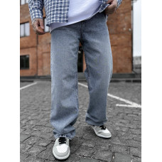 Джинси Baggy