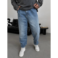 Джинси Baggy
