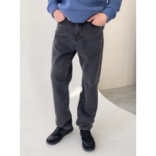 Джинси Baggy