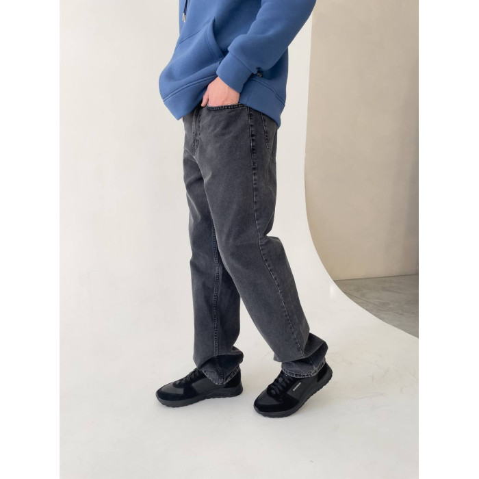 Джинси Baggy