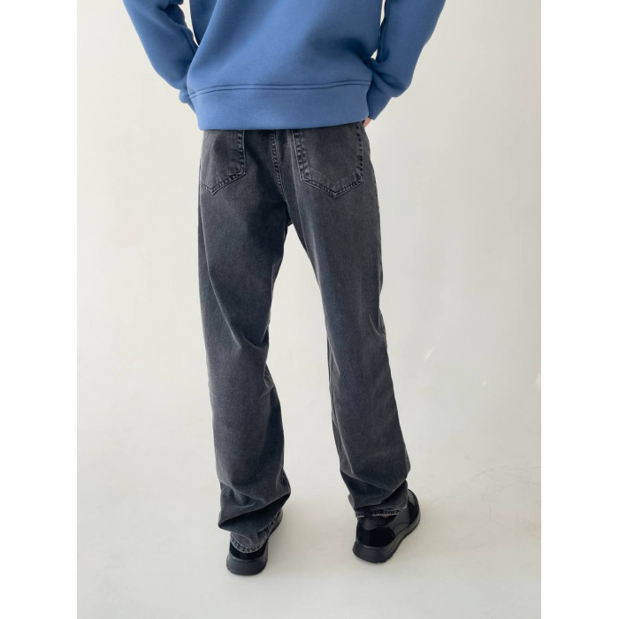 Джинси Baggy