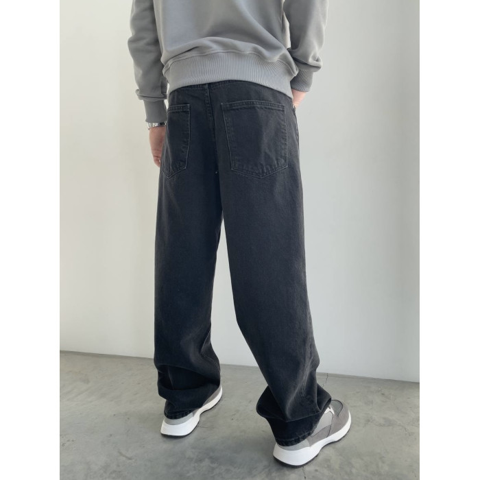 Джинси Baggy