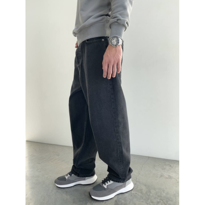 Джинси Baggy