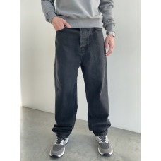 Джинси Baggy