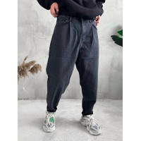 Джинси Baggy