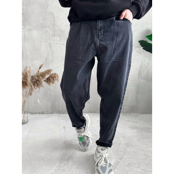 Джинси Baggy