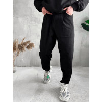 Джинси Baggy