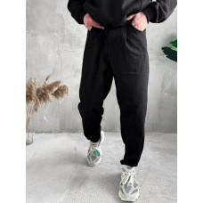 Джинси Baggy