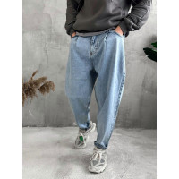 Джинси Baggy