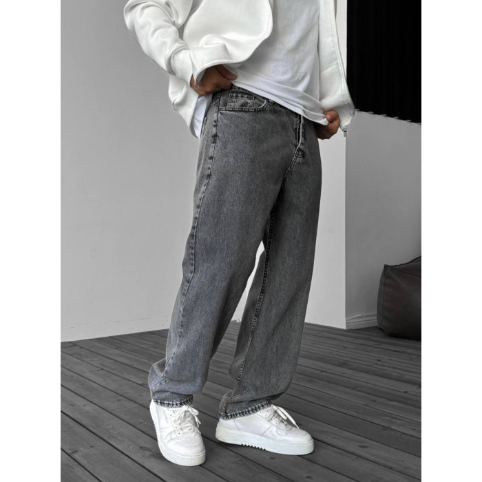 Джинси Baggy
