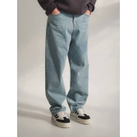 Джинси Baggy