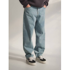 Джинси Baggy