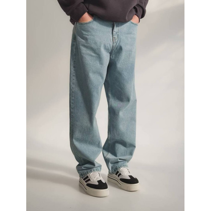 Джинси Baggy