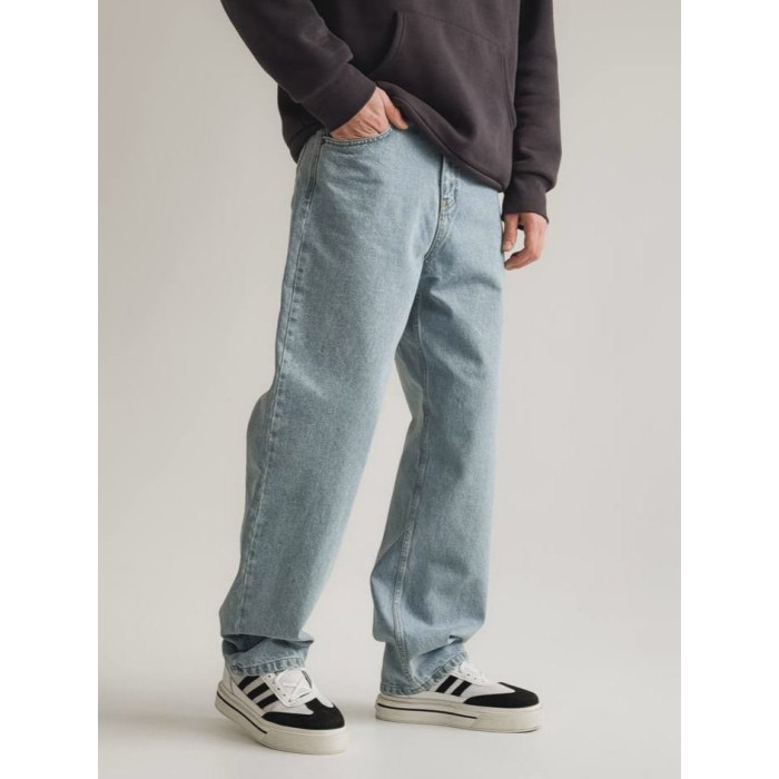 Джинси Baggy