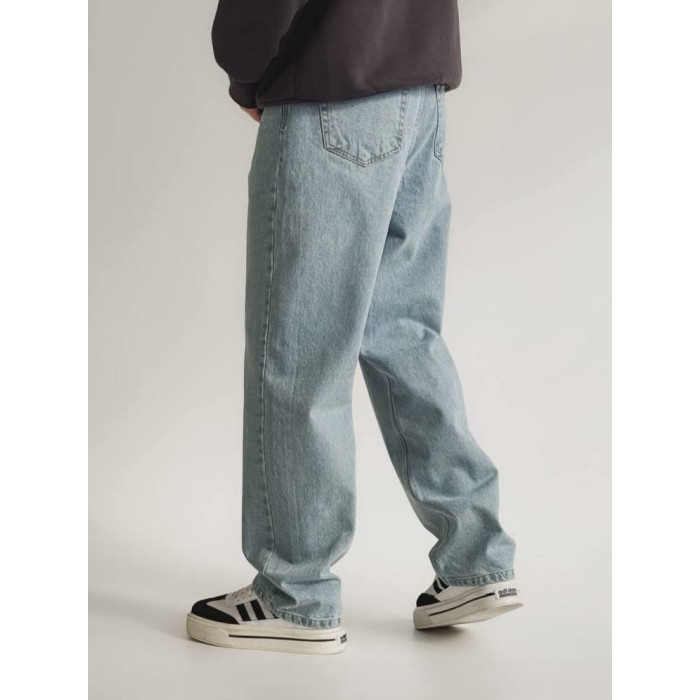 Джинси Baggy
