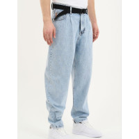 Джинси Baggy