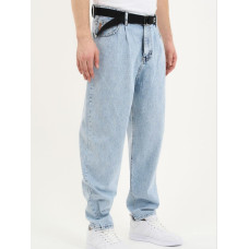 Джинси Baggy