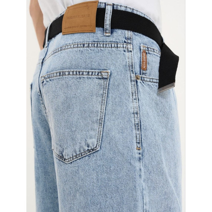 Джинси Baggy