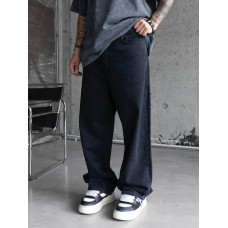 Джинси Baggy
