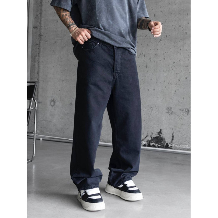 Джинси Baggy