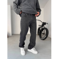 Джинси Baggy