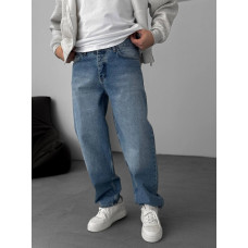 Джинси Baggy