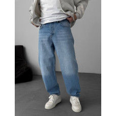 Джинси Baggy
