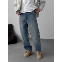 Джинси Baggy