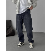 Джинси Baggy