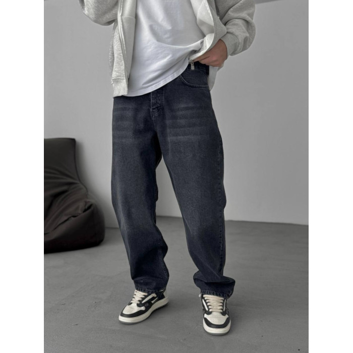 Джинси Baggy