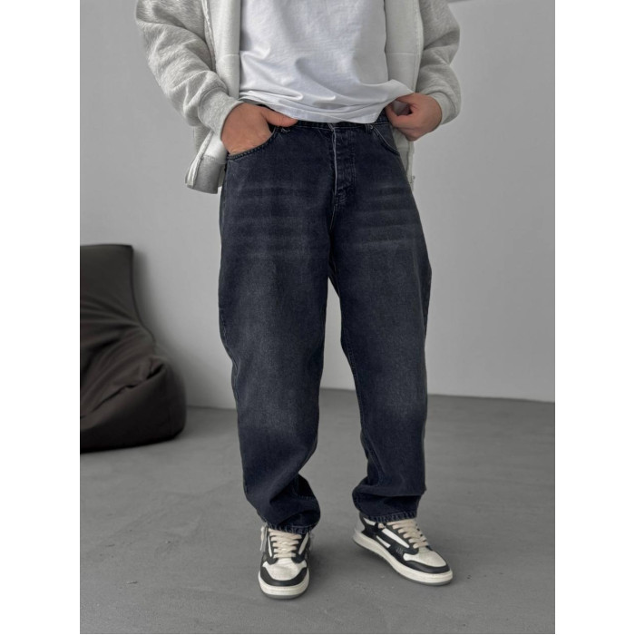 Джинси Baggy