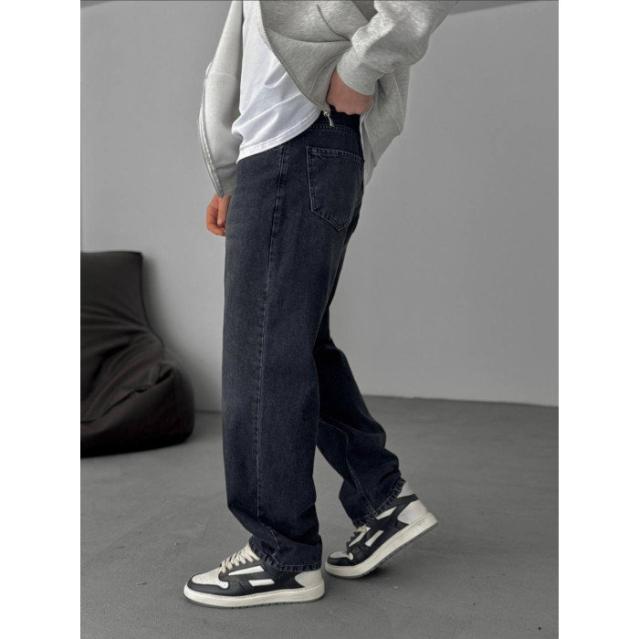Джинси Baggy