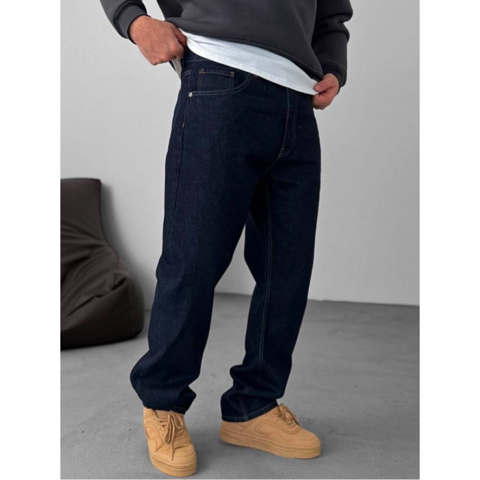 Джинси Baggy