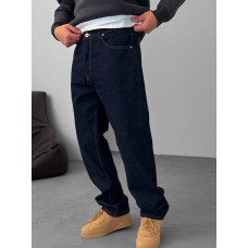 Джинси Baggy