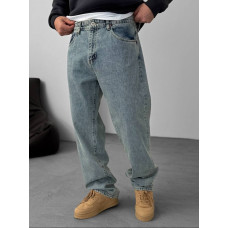 Джинси Baggy