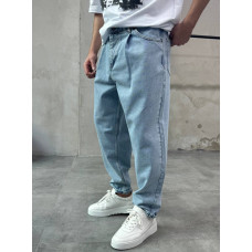 Джинси Baggy
