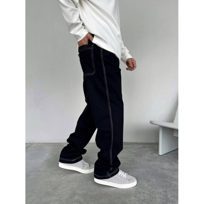 Джинси Baggy