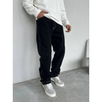 Джинси Baggy