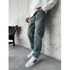 Джинси Baggy