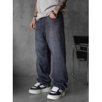  Джинси Baggy
