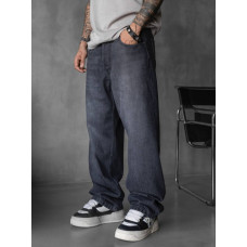  Джинси Baggy