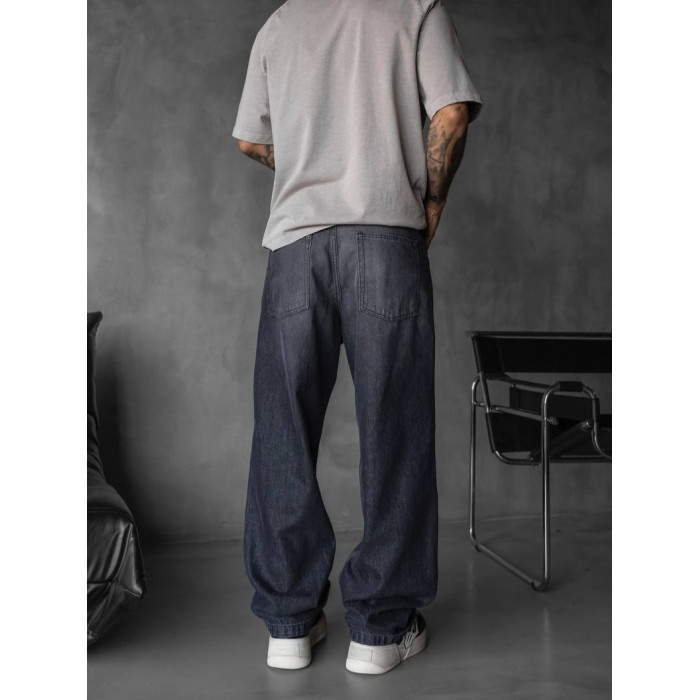  Джинси Baggy