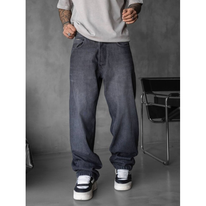  Джинси Baggy