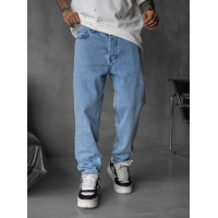  Джинси Baggy
