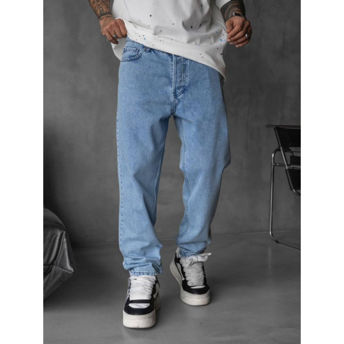 Джинси Baggy