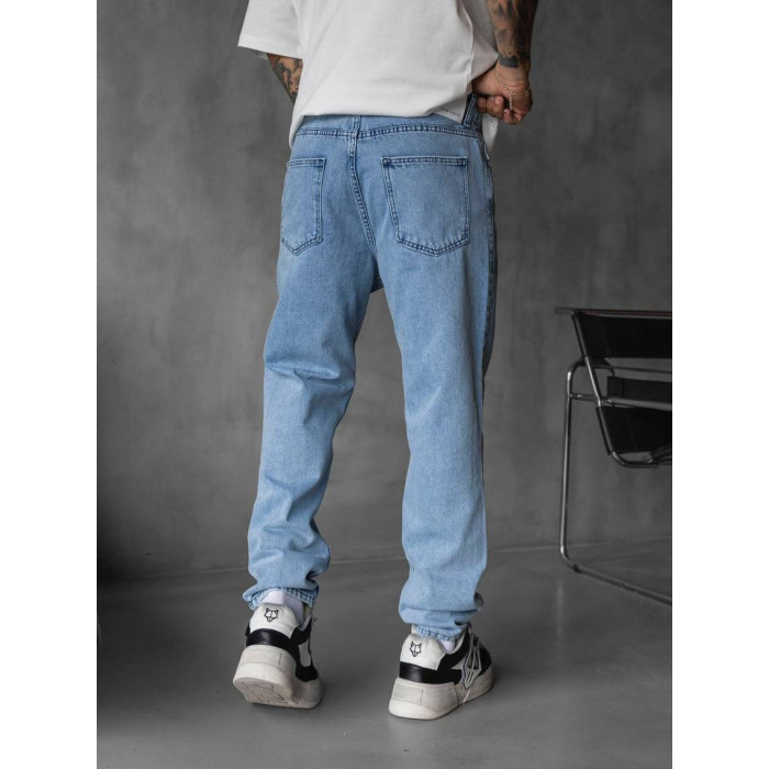  Джинси Baggy